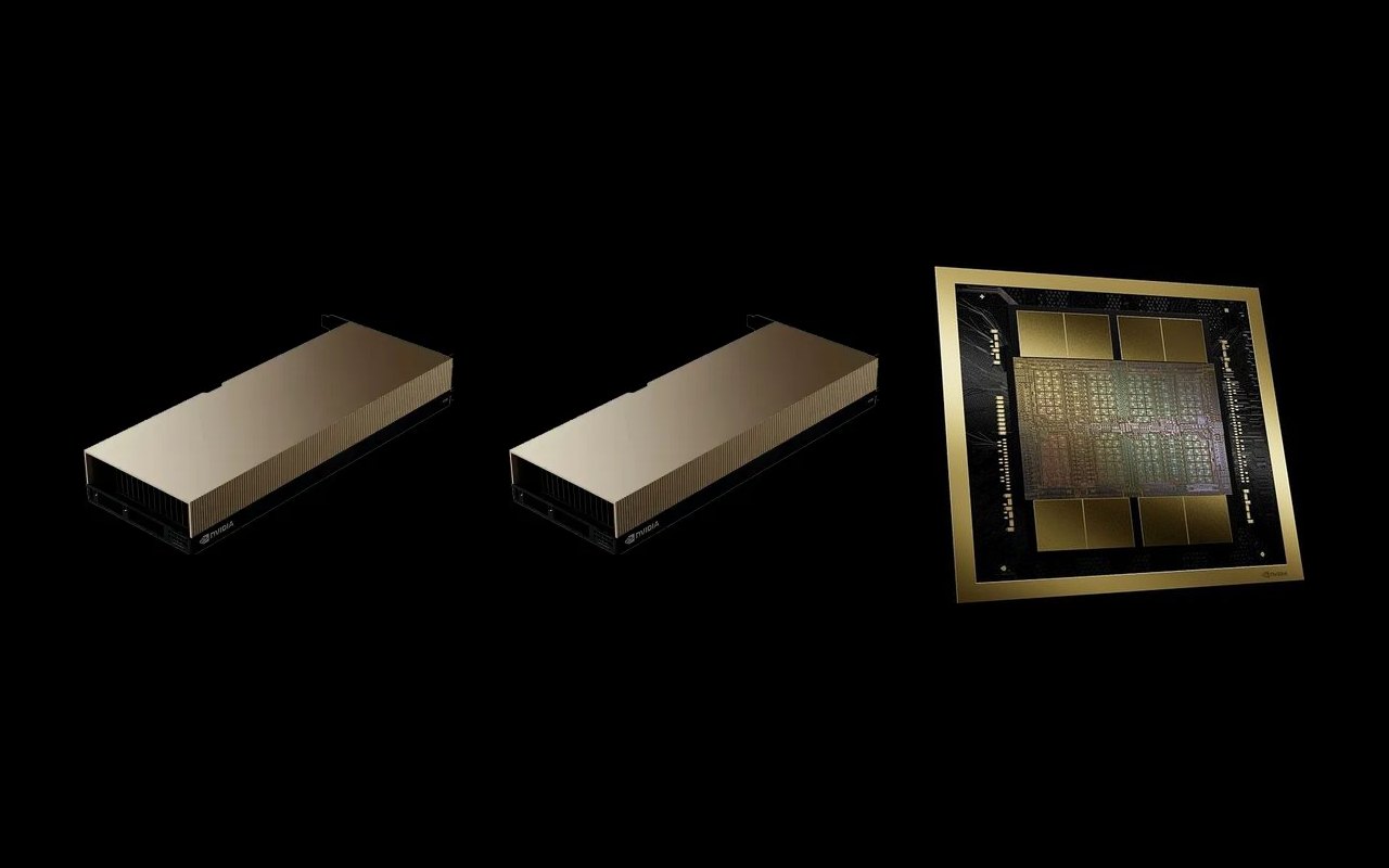Best GPU for AI Training in 2026: H100 vs H200 vs B200 Compared