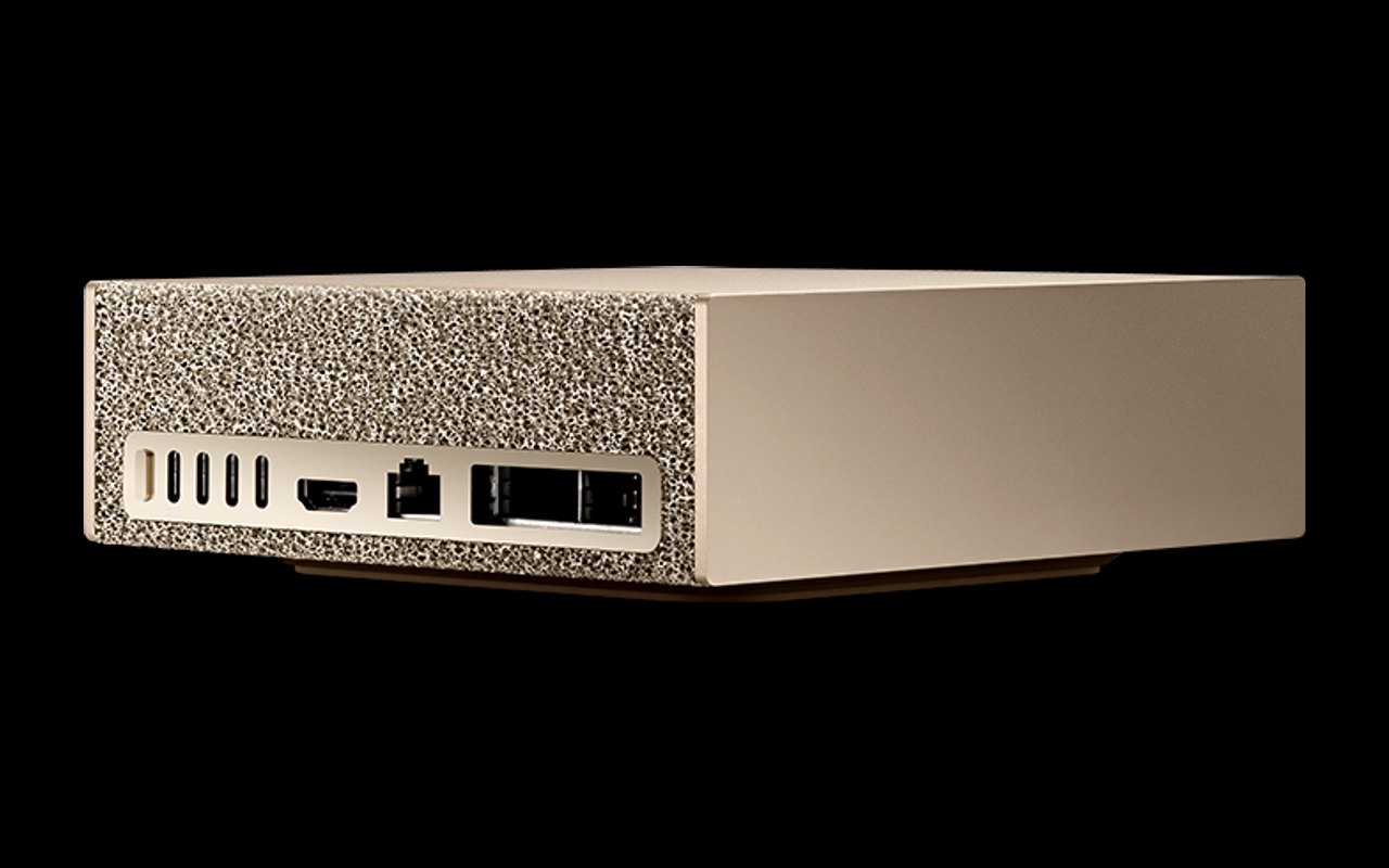 How to Set Up NVIDIA DGX Spark for Local LLM Development