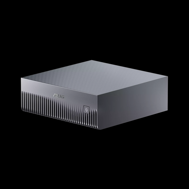 ASUS Ascent GX10
