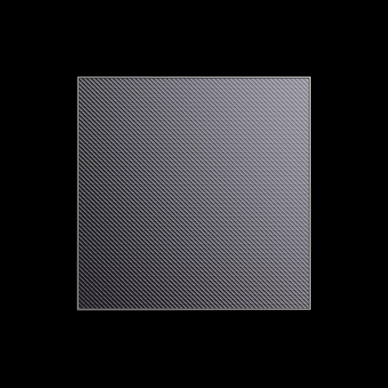 ASUS Ascent GX10