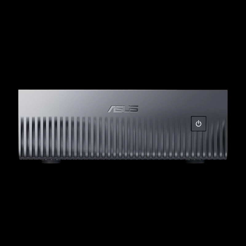ASUS Ascent GX10