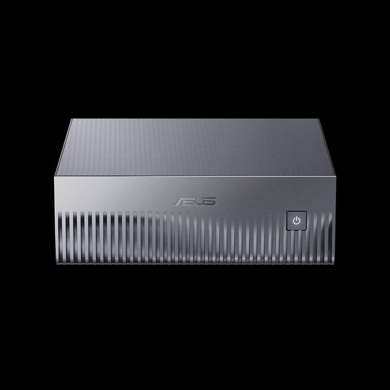 ASUS Ascent GX10