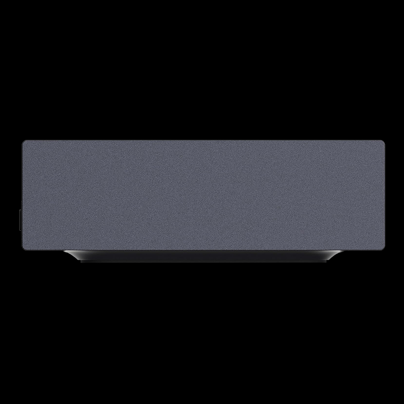 GIGABYTE AI TOP ATOM