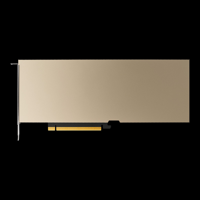 NVIDIA A10