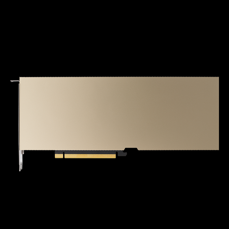 NVIDIA A16
