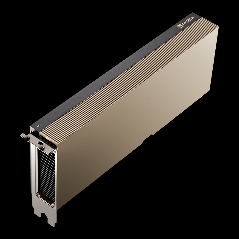 NVIDIA A16