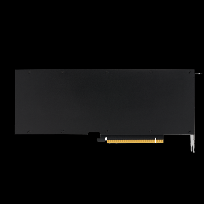 NVIDIA A16