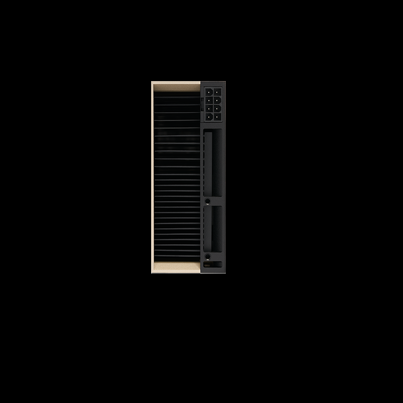 NVIDIA A16