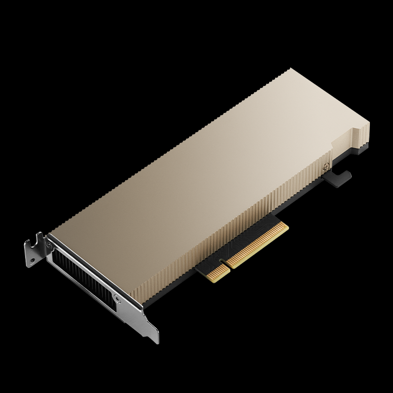 NVIDIA A2