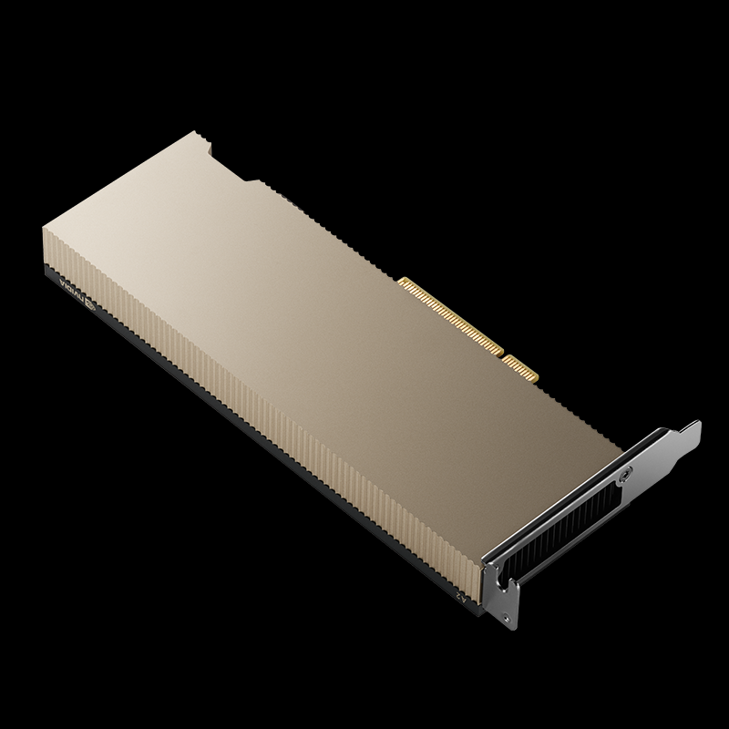 NVIDIA A2