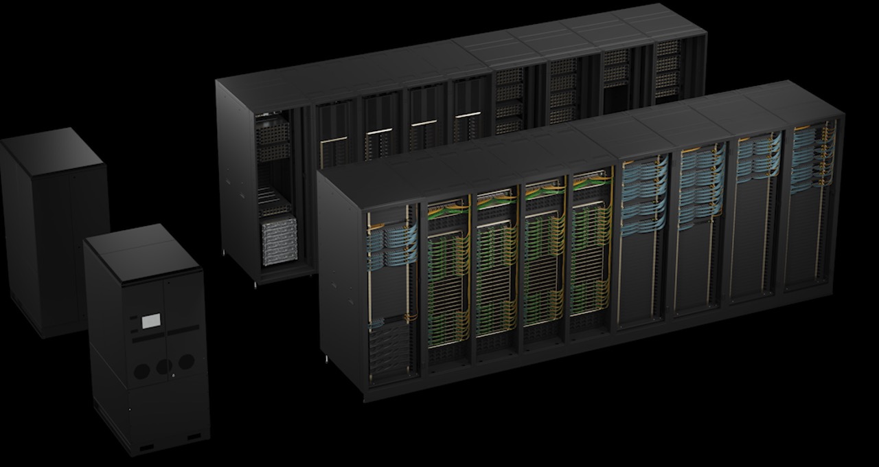 NVIDIA AI Enterprise