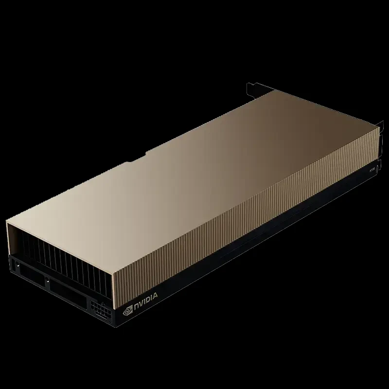 NVIDIA H100 NVL