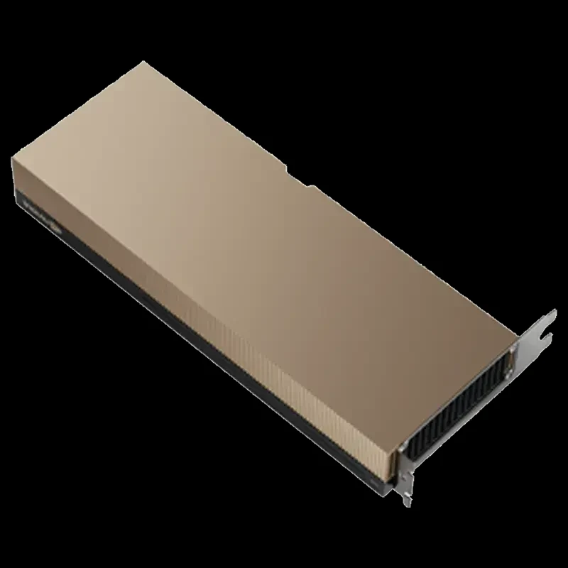 NVIDIA H200 NVL