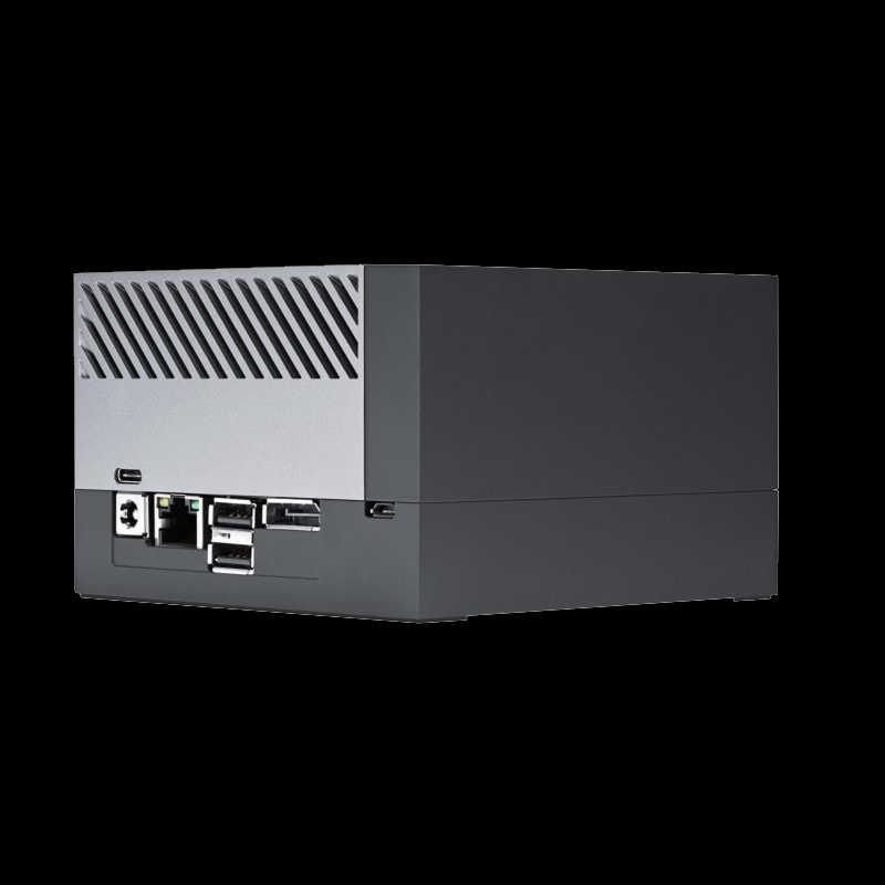 NVIDIA Jetson AGX Orin Developer Kit
