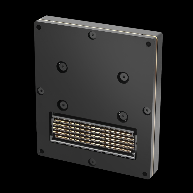 NVIDIA Jetson AGX Orin Industrial