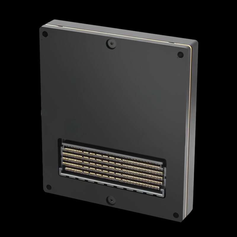 NVIDIA Jetson T5000