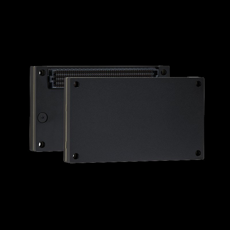 NVIDIA Jetson TX2 4GB