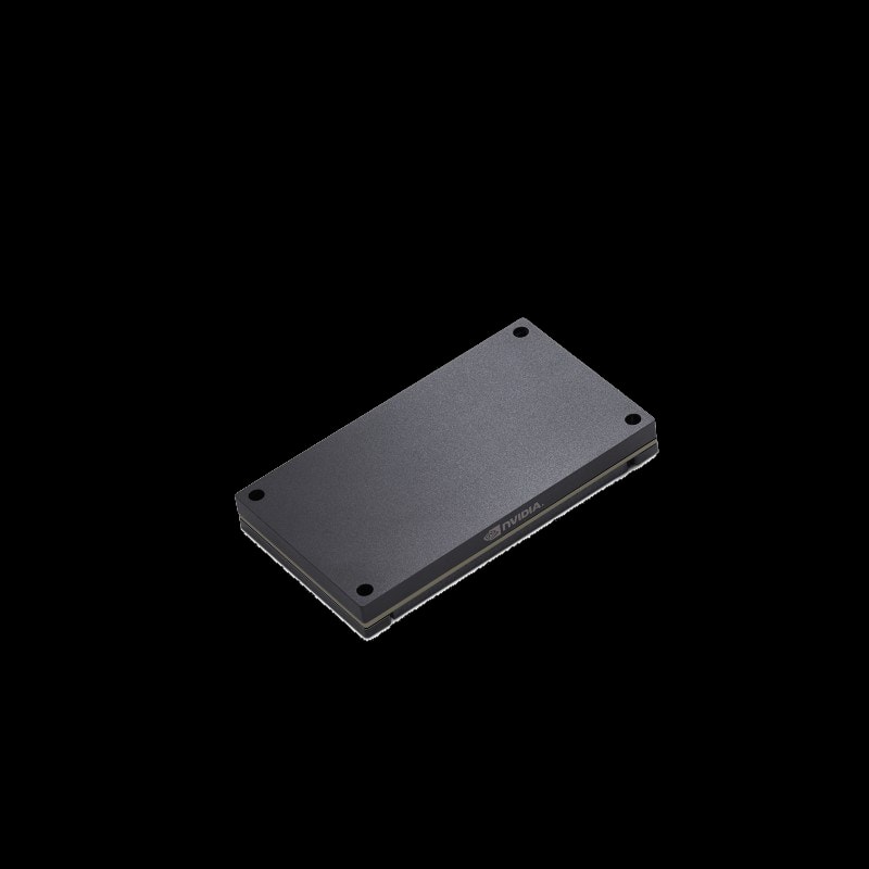 NVIDIA Jetson TX2 4GB