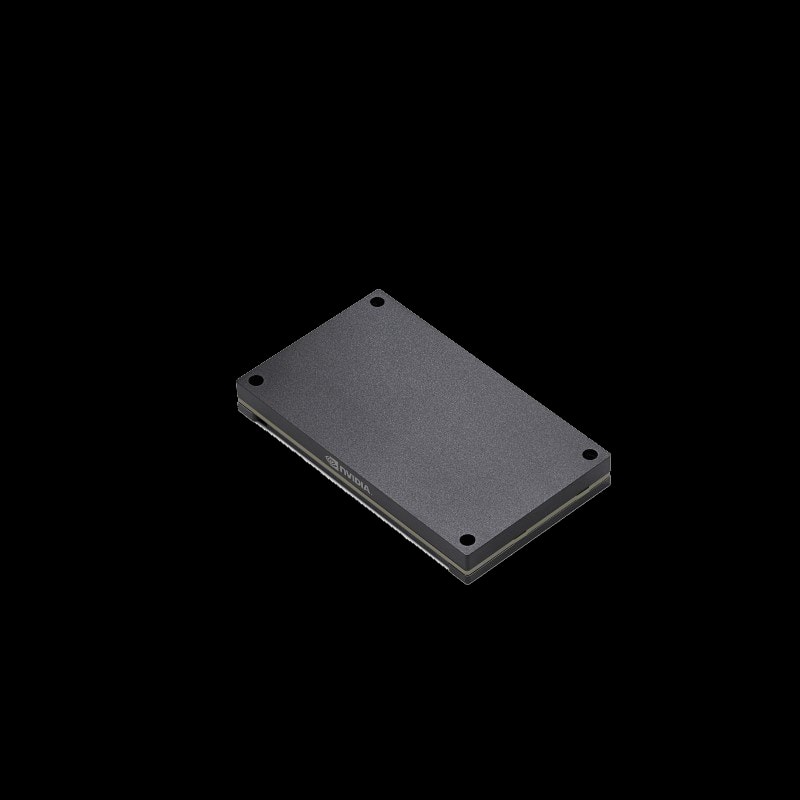 NVIDIA Jetson TX2 4GB
