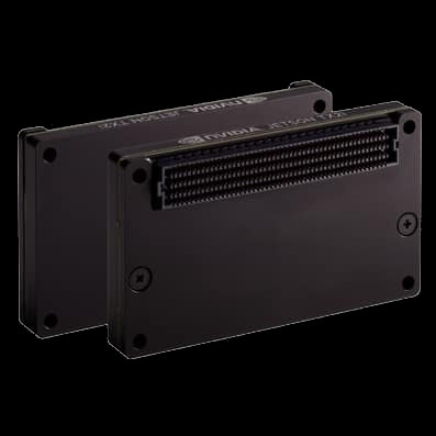 NVIDIA Jetson TX2i 8GB