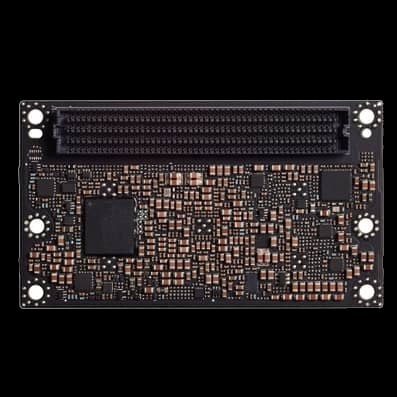 NVIDIA Jetson TX2i 8GB