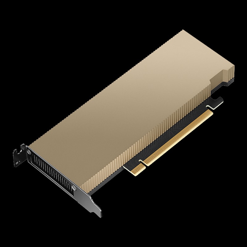 NVIDIA L4