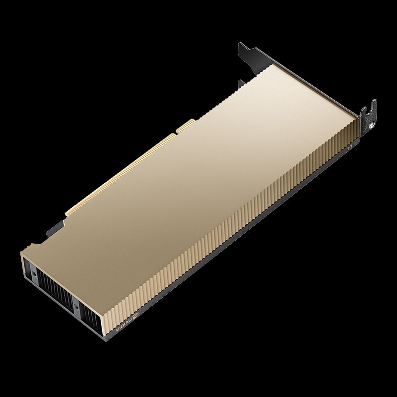 NVIDIA L4