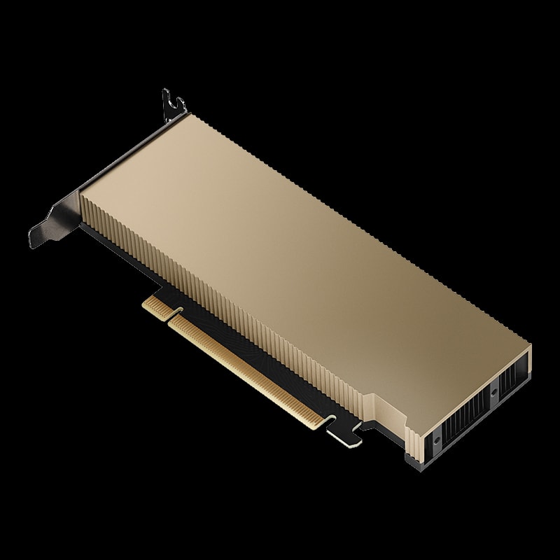NVIDIA L4