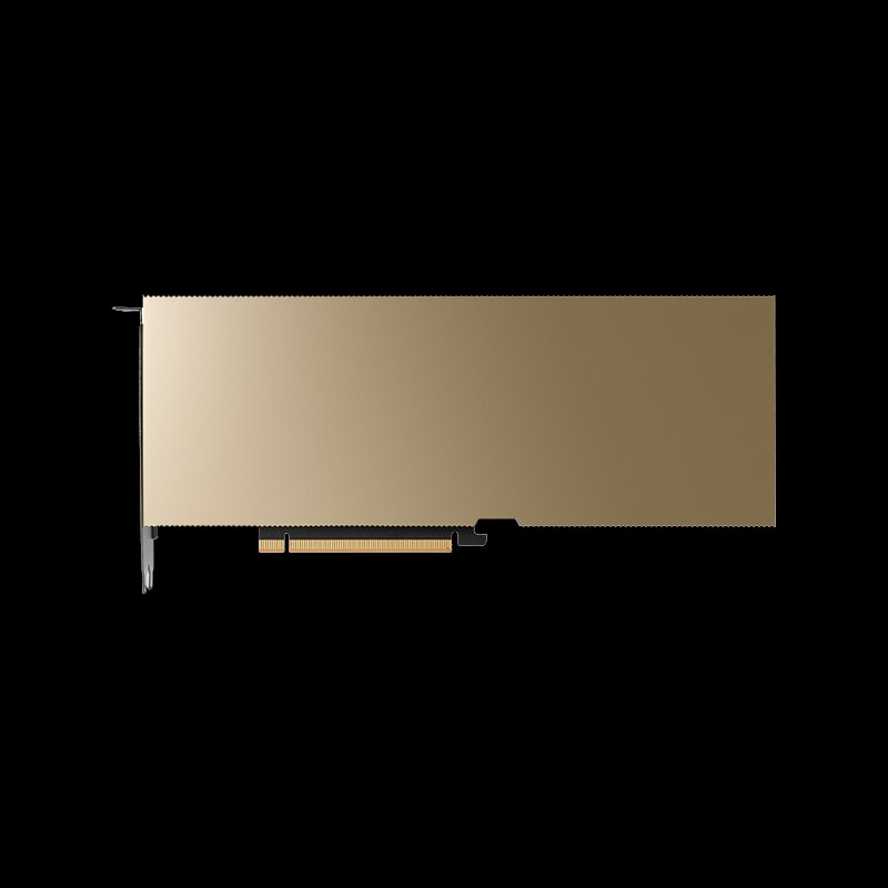 NVIDIA L40