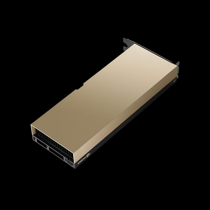NVIDIA L40