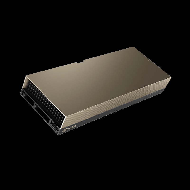 NVIDIA L40