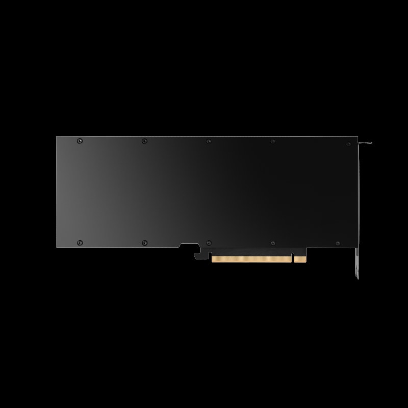 NVIDIA L40