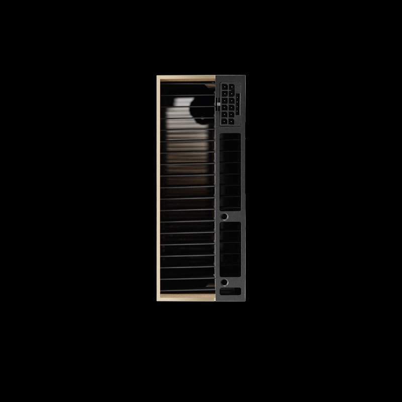 NVIDIA L40