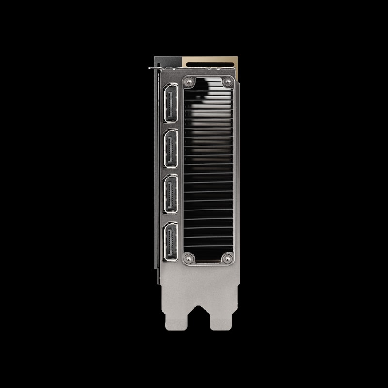 NVIDIA L40