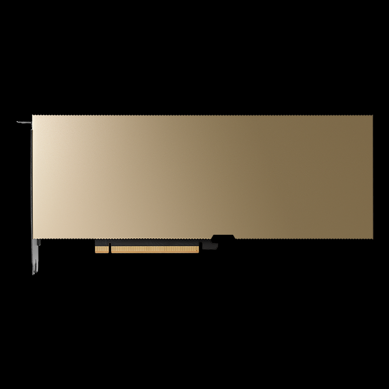 NVIDIA L40S