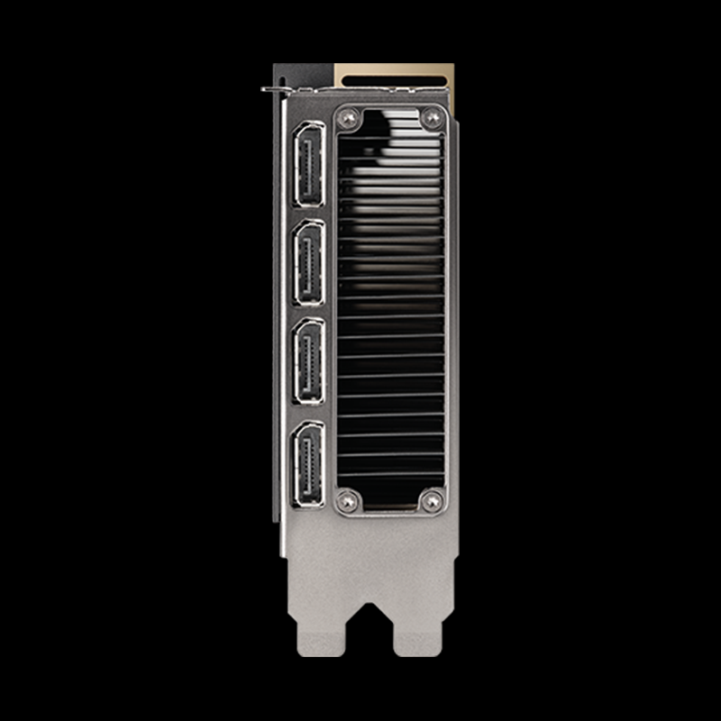 NVIDIA L40S