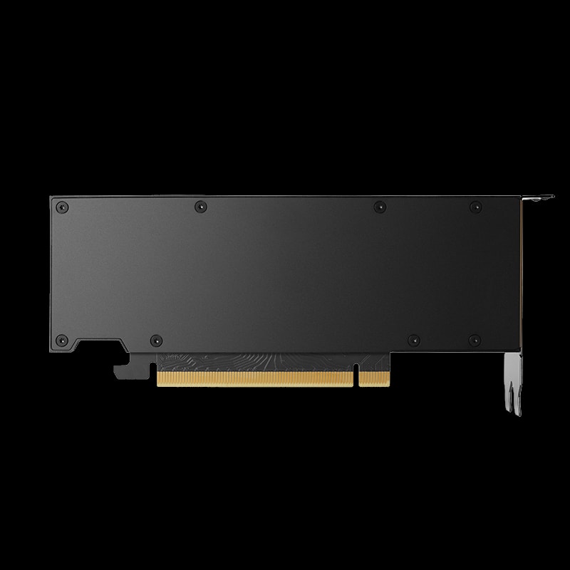 NVIDIA RTX 4000 SFF Ada Generation