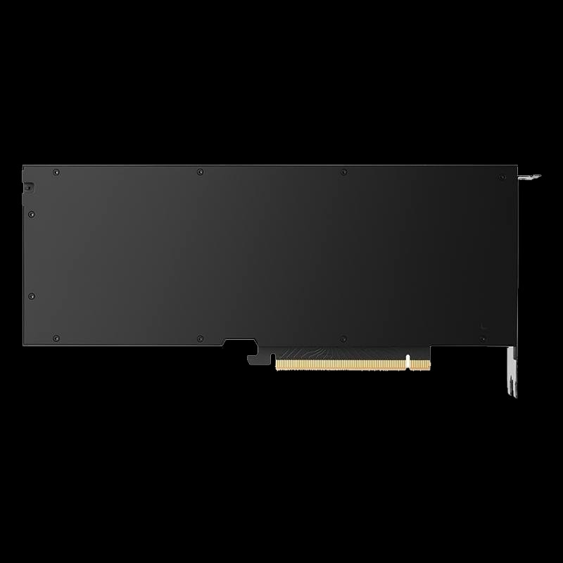 NVIDIA RTX 5000 Ada Generation