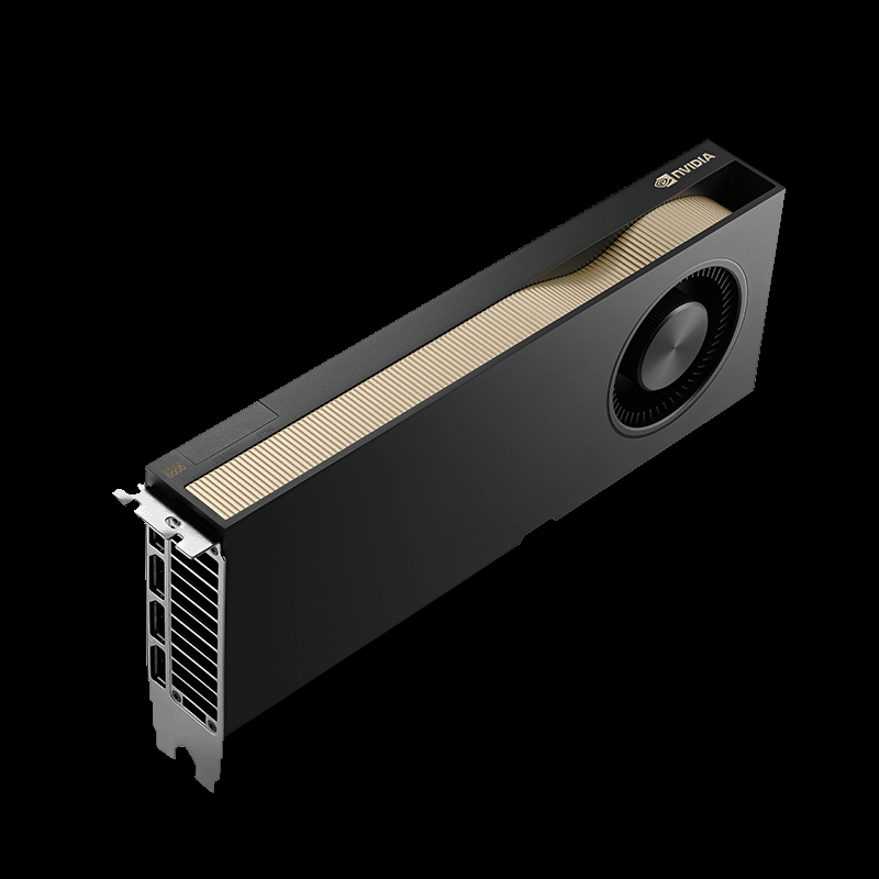 NVIDIA RTX PRO 5000 Blackwell 72GB
