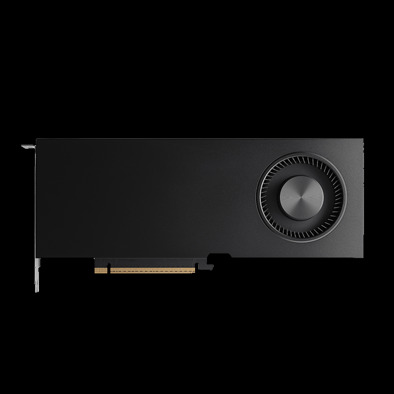 NVIDIA RTX PRO 5000 Blackwell 72GB