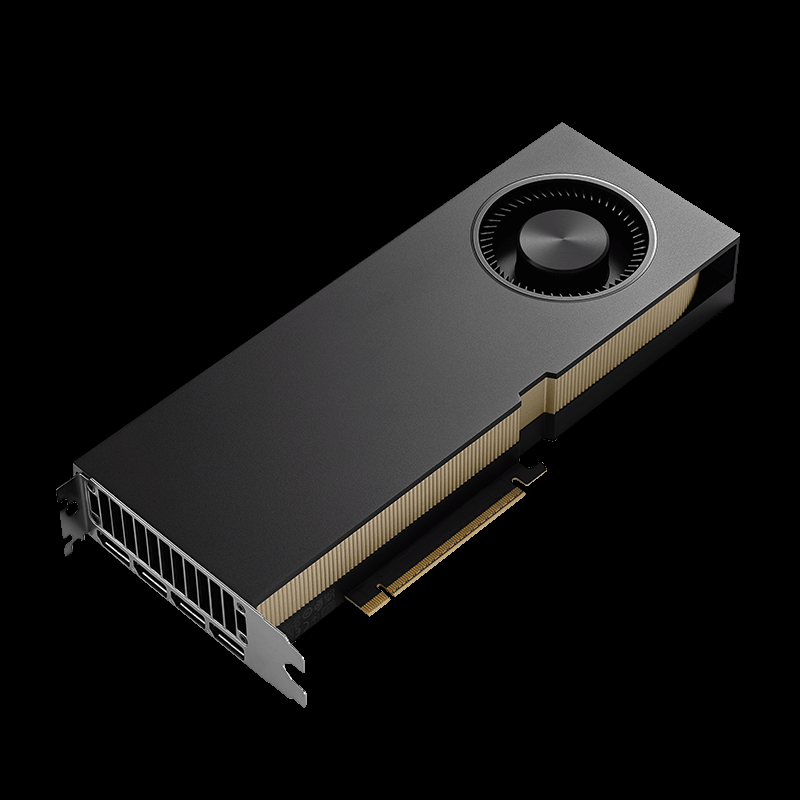 NVIDIA RTX PRO 5000 Blackwell 72GB