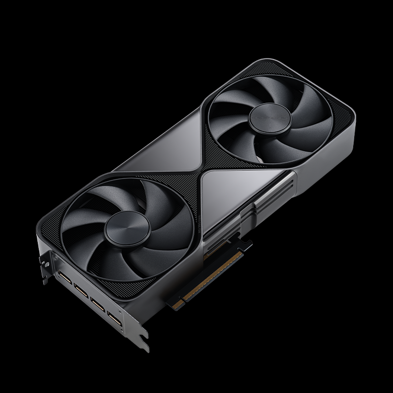 NVIDIA RTX PRO 6000 Blackwell Workstation Edition