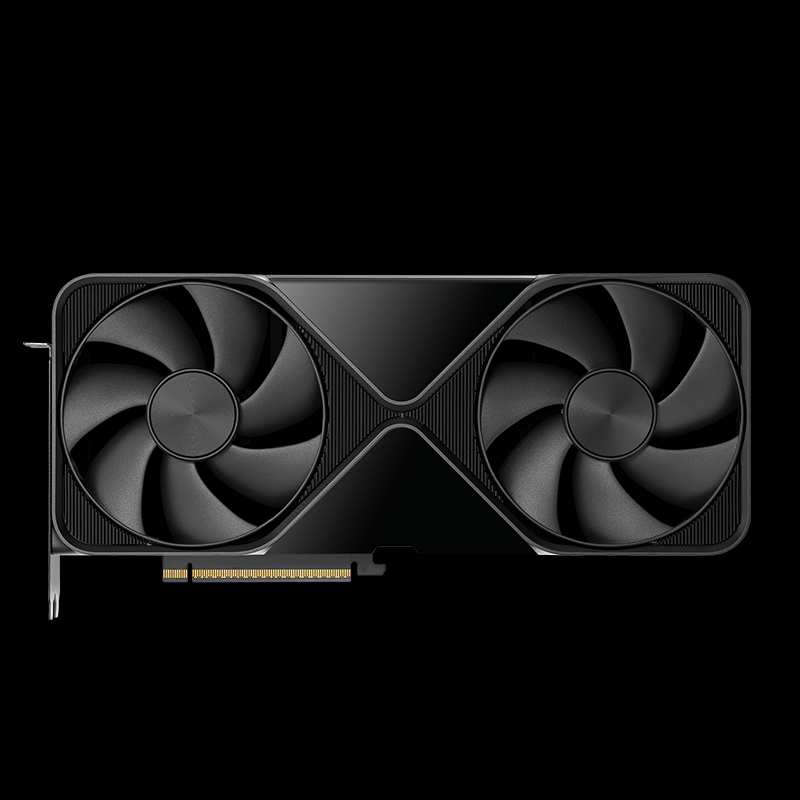 NVIDIA RTX PRO 6000 Blackwell Workstation Edition