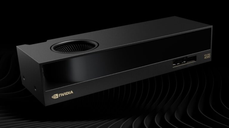 NVIDIA RTX PRO Desktop GPU Architectures & Models: Blackwell vs Ada vs Ampere vs Turing