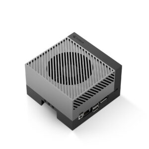 NVIDIA Jetson AGX Orin Developer Kit