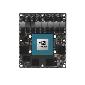 NVIDIA Jetson AGX Orin 32GB