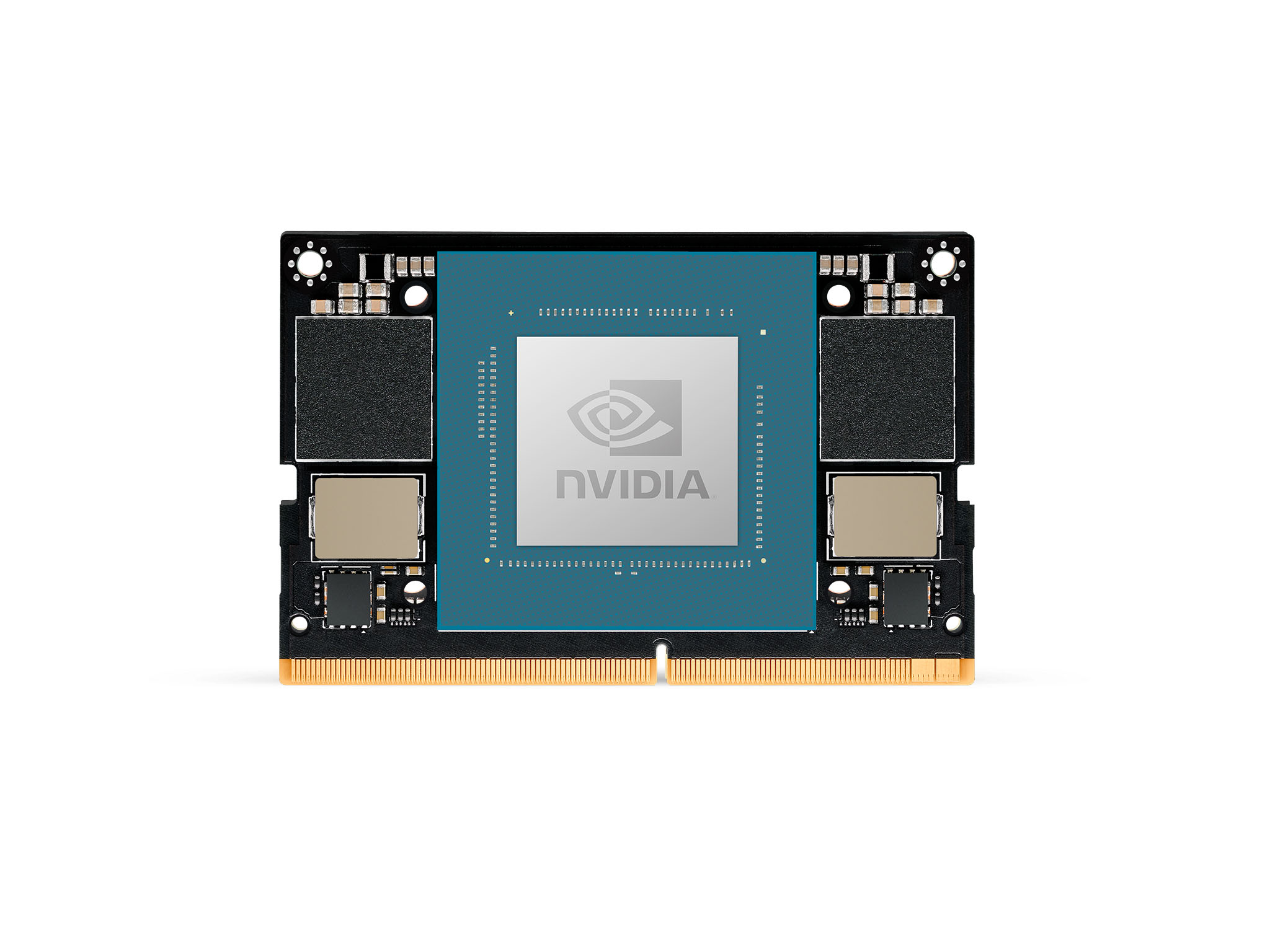 NVIDIA Jetson Orin Nano Super Developer Kit - Image 2