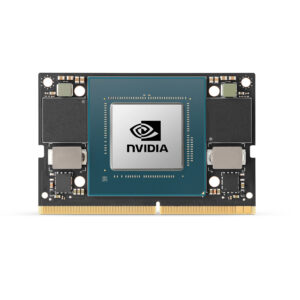 NVIDIA Jetson Orin NX 16GB