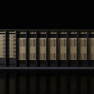 NVIDIA Rubin Platform