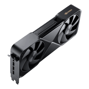 NVIDIA RTX PRO 6000 Blackwell Workstation Edition